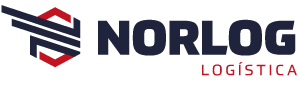 Logo Norlog
